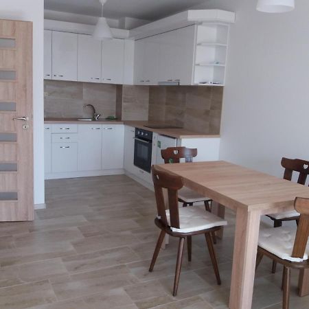 Лукс Апартамент Алекс Blagoevgrad Luaran gambar