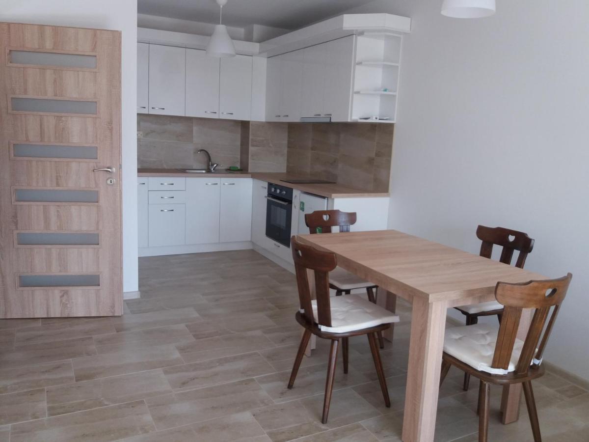 Лукс Апартамент Алекс Blagoevgrad Luaran gambar