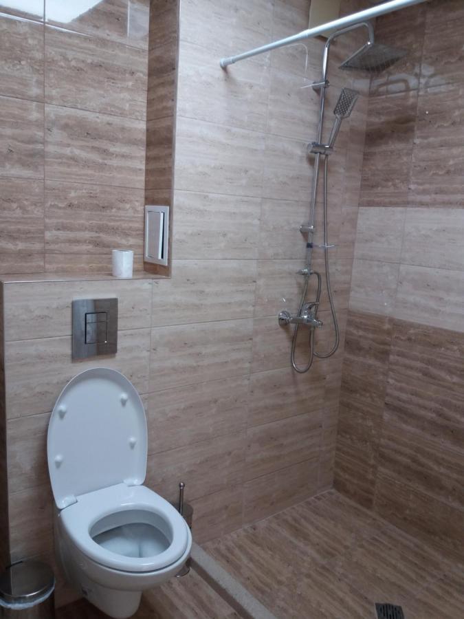 Лукс Апартамент Алекс Blagoevgrad Luaran gambar